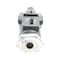 Eaton Filter - Air, Regulator Transmission, A-4740 A-4740 - alternate 3